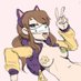 Zitro (@queenofzuo) Twitter profile photo Zitro (@queenofzuo) Twitter profile photo