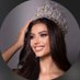 Anntonia Porsild (@anntoniaporsild) Twitter profile photo Anntonia Porsild (@anntoniaporsild) Twitter profile photo