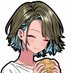 クロサキナオ (@kurosakina0) Twitter profile photo クロサキナオ (@kurosakina0) Twitter profile photo