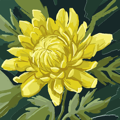 sdad_sdsa55069's profile picture. 