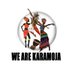 We Are Karamoja (@wearekaramoja) Twitter profile photo
