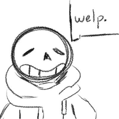 Uh_AJhere's profile picture. i do art i think | everything by me