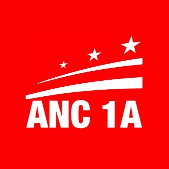 ANC1A Profile Picture