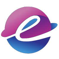 Epsilla, Inc (@epsilla_inc) 's Twitter Profile