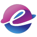 Epsilla, Inc (@epsilla_inc) Twitter profile photo Epsilla, Inc (@epsilla_inc) Twitter profile photo