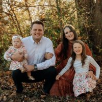 Daniel Day (@dday33) 's Twitter Profile Photo