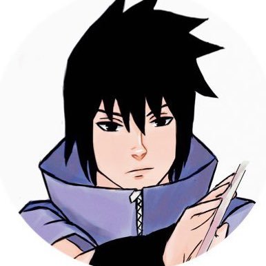 jurídico do clã uchiha