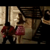 você assiste e ama rebelde??entao segue aqui fc criado dia 29/12/11::em busca de oficializaçao