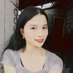 aika buragay (@aikaburaga44115) Twitter profile photo aika buragay (@aikaburaga44115) Twitter profile photo