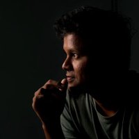 பார்திவ் முருகன் (@parthivmurugan) 's Twitter Profile