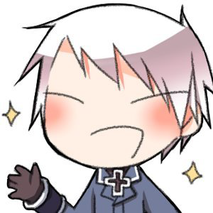 さりりさんのプロフィール画像