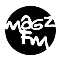 Magz FM(@magz_fm) 's Twitter Profile Photo