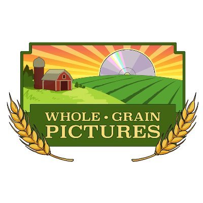 Whole Grain Pictures