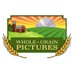 Whole Grain Pictures (@wholegrainpics) Twitter profile photo