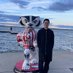 Yichong Lao (@yichonglao) Twitter profile photo Yichong Lao (@yichonglao) Twitter profile photo