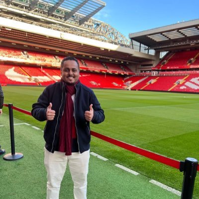 abdulazizmahir_'s profile picture. 