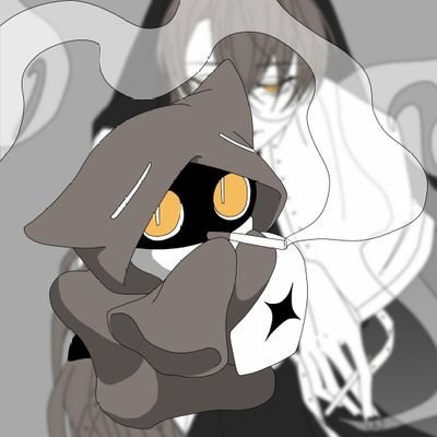 晩夏さんのプロフィール画像