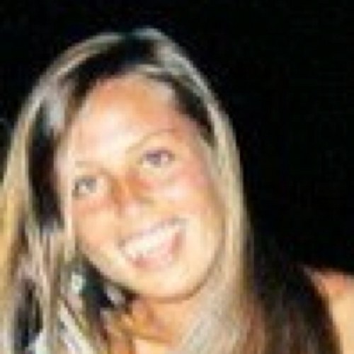 SusieAndrews's profile picture. 