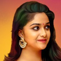 Keerthi...(@BRSPARTY535779) 's Twitter Profileg