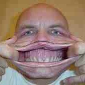 aliendafone's profile picture. Mein Traumtag sieht so aus: 
grün.....mit n bissl gelb in der Mitte und rot außenrum......