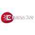 Chana Jor (@chanajor_) Twitter profile photo Chana Jor (@chanajor_) Twitter profile photo