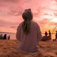 salmah salama, MD (@salmahsalama2) 's Twitter Profile Photo