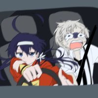 cherin (@tomatttrin) 's Twitter Profile