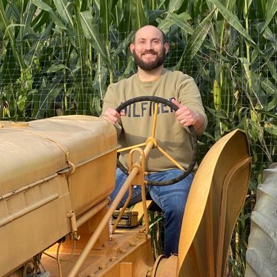 CBCollins1219's profile picture. “Let us linger here a while in the foolishness of things.” -Author Unknown