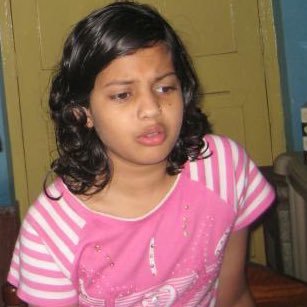 ughsiecultsie's profile picture. ughsiepughsie’s cult