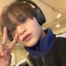 ardi1629's profile picture. 