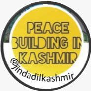 Zindadilkashmir(@jindadlKashmir) 's Twitter Profile Photo