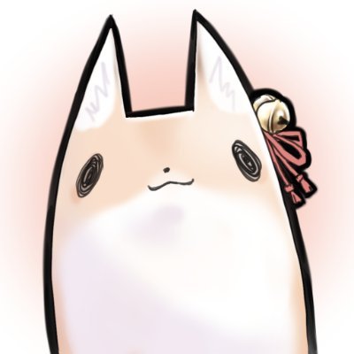 _kitsune_tsuki_ Profile Picture