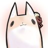 _kitsune_tsuki_'s profile picture. 細々とVRChat3Dモデル作ってます。右近弐式、あずき、烏丸。しばらくは自主製作メイン。ヘッダーイラストは @tsukimoto_aoiさんにいただきました。ほしいも:https://t.co/tfOxeTtd56