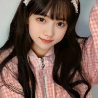 Thục Ý (@quocsai682) 's Twitter Profile