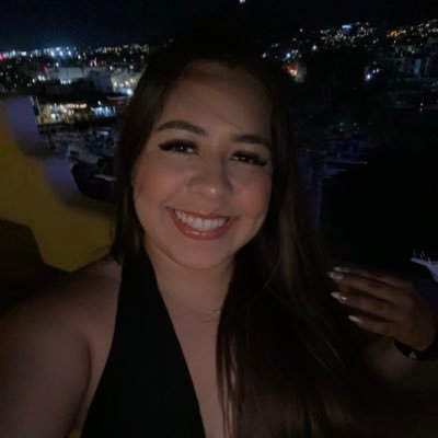 GracieGodinez Profile Picture