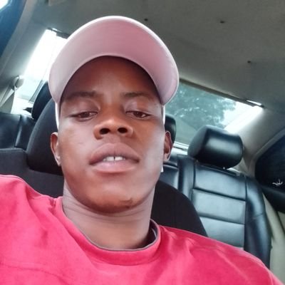 Gopanethabiso's profile picture. 