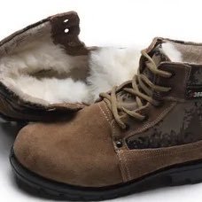 dtuxiusa's profile picture. 