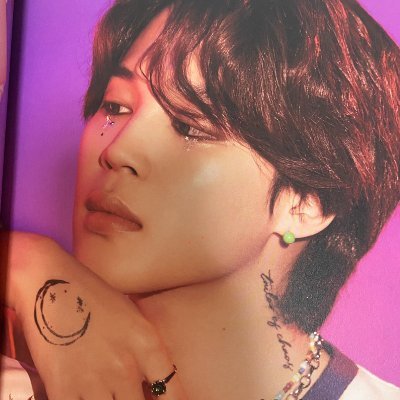 Jiminssi_ilove Profile Picture