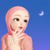 𝙰𝚗𝚐𝚎𝚕𝚒𝚝𝚊 𝙹𝚘𝚎𝚕𝚒𝚍 💙 (@loplopih) Twitter profile photo 𝙰𝚗𝚐𝚎𝚕𝚒𝚝𝚊 𝙹𝚘𝚎𝚕𝚒𝚍 💙 (@loplopih) Twitter profile photo