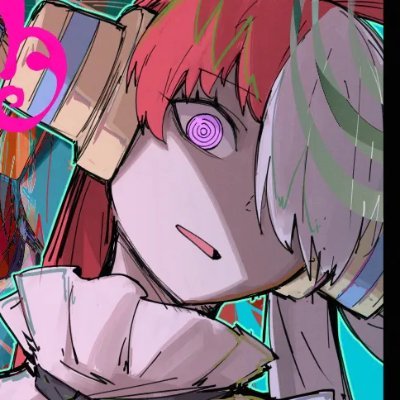 mythos_m2's profile picture. priv for @mythos_m1