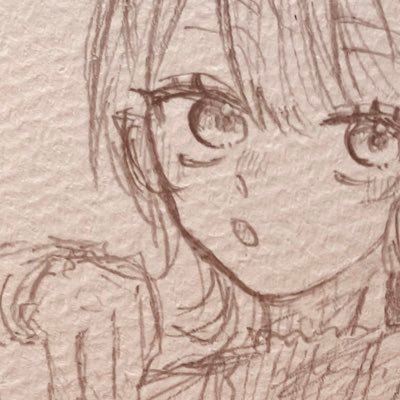 ロワさんのプロフィール画像