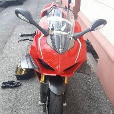 Maki20766Pallas's profile picture. 