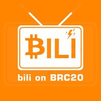 bili 团结所有华语力量 (@bili_labs) 's Twitter Profile
