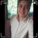 Adrian Palomeque - @AdrianTable31 - Twitter