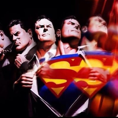 Demastus_X's profile picture. The floccinaucinihilipilification of it all.