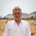 Grant Wilson (@grantfwilson) Twitter profile photo Grant Wilson (@grantfwilson) Twitter profile photo