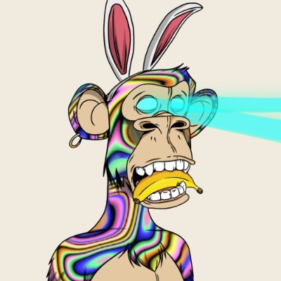 JaymeJulio3368's profile picture. @NavyAI_xyz