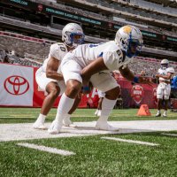 Niterrian Walker (@nitewalker50) 's Twitter Profile