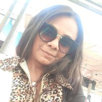 AngieMRT (@angiemrtlara) 's Twitter Profile