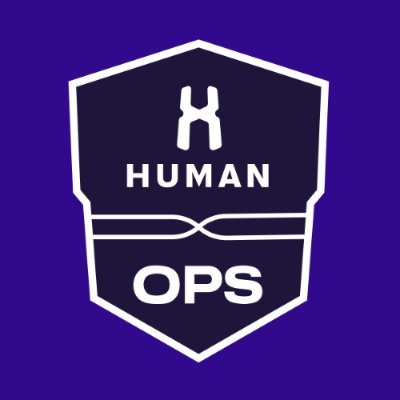 Hamza47183's profile picture. 